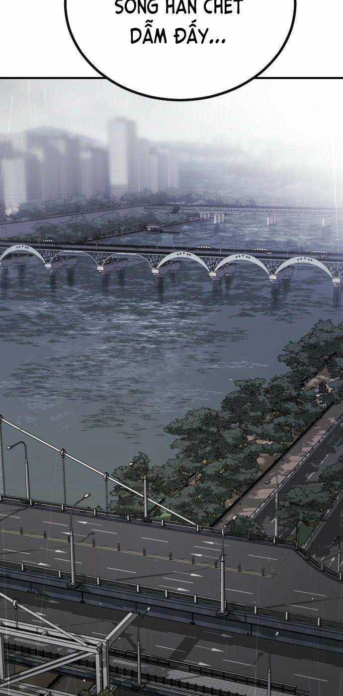 Đại Dịch Seoul Chapter 103 trang 48