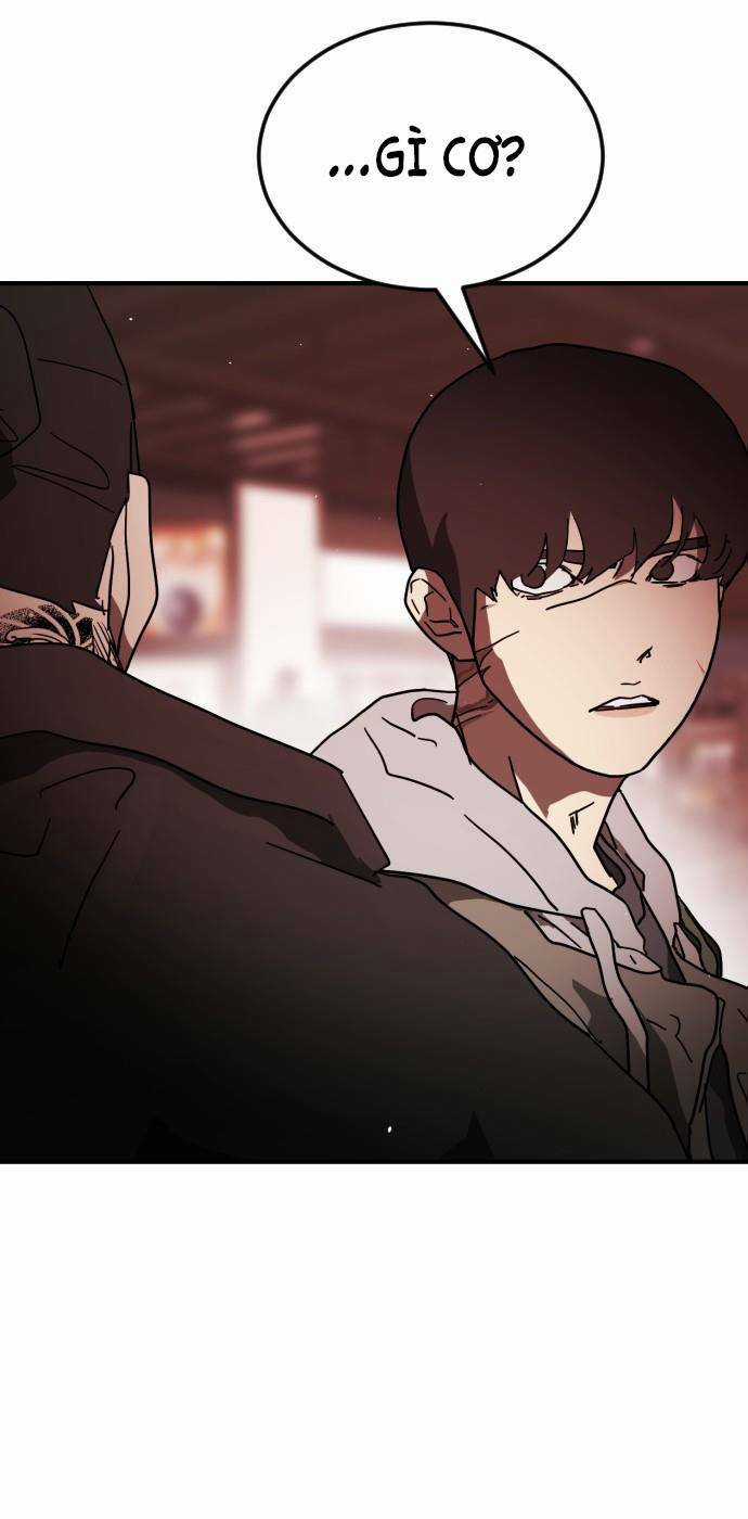 Đại Dịch Seoul Chapter 103 trang 5