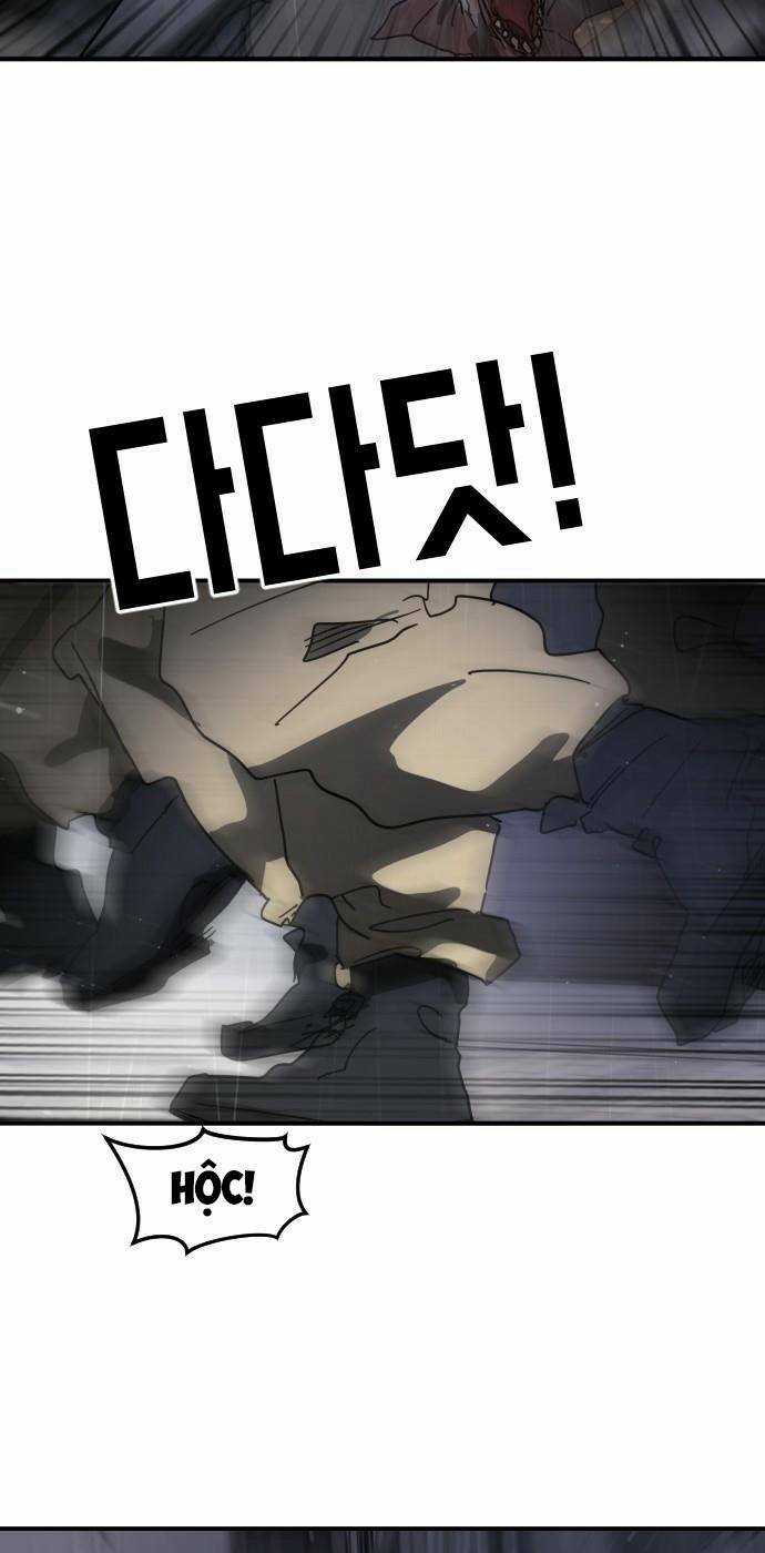 Đại Dịch Seoul Chapter 103 trang 50