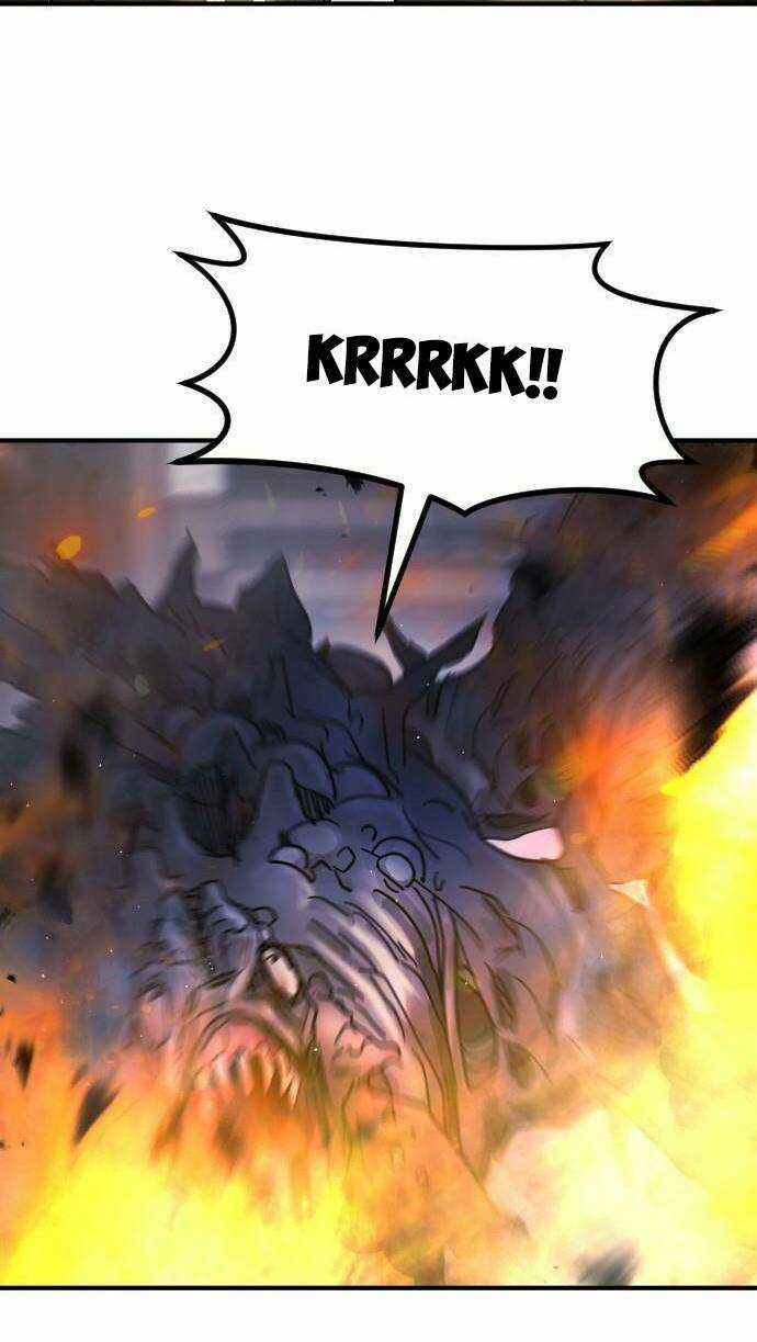 Đại Dịch Seoul Chapter 103 trang 57