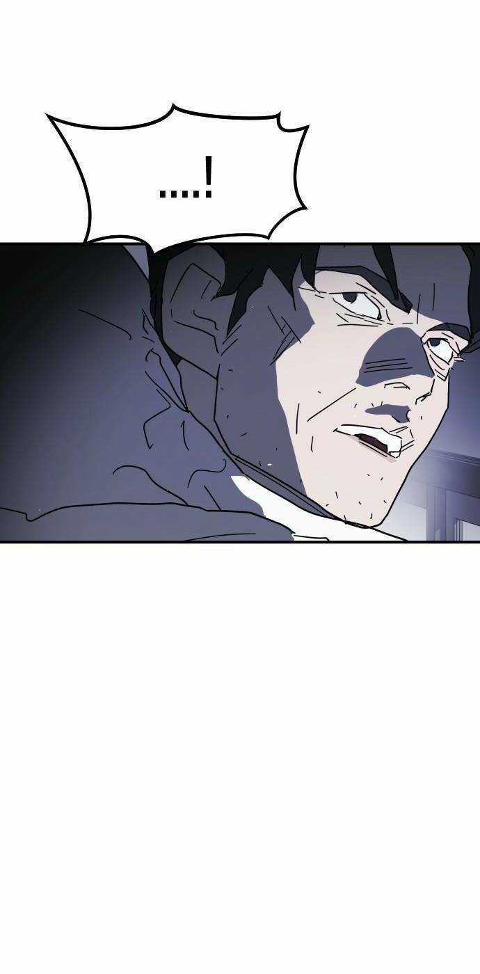 Đại Dịch Seoul Chapter 103 trang 63