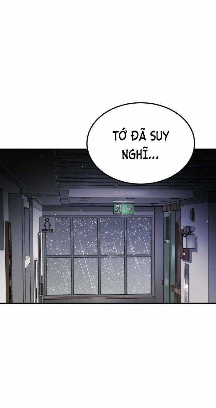 Đại Dịch Seoul Chapter 103 trang 68