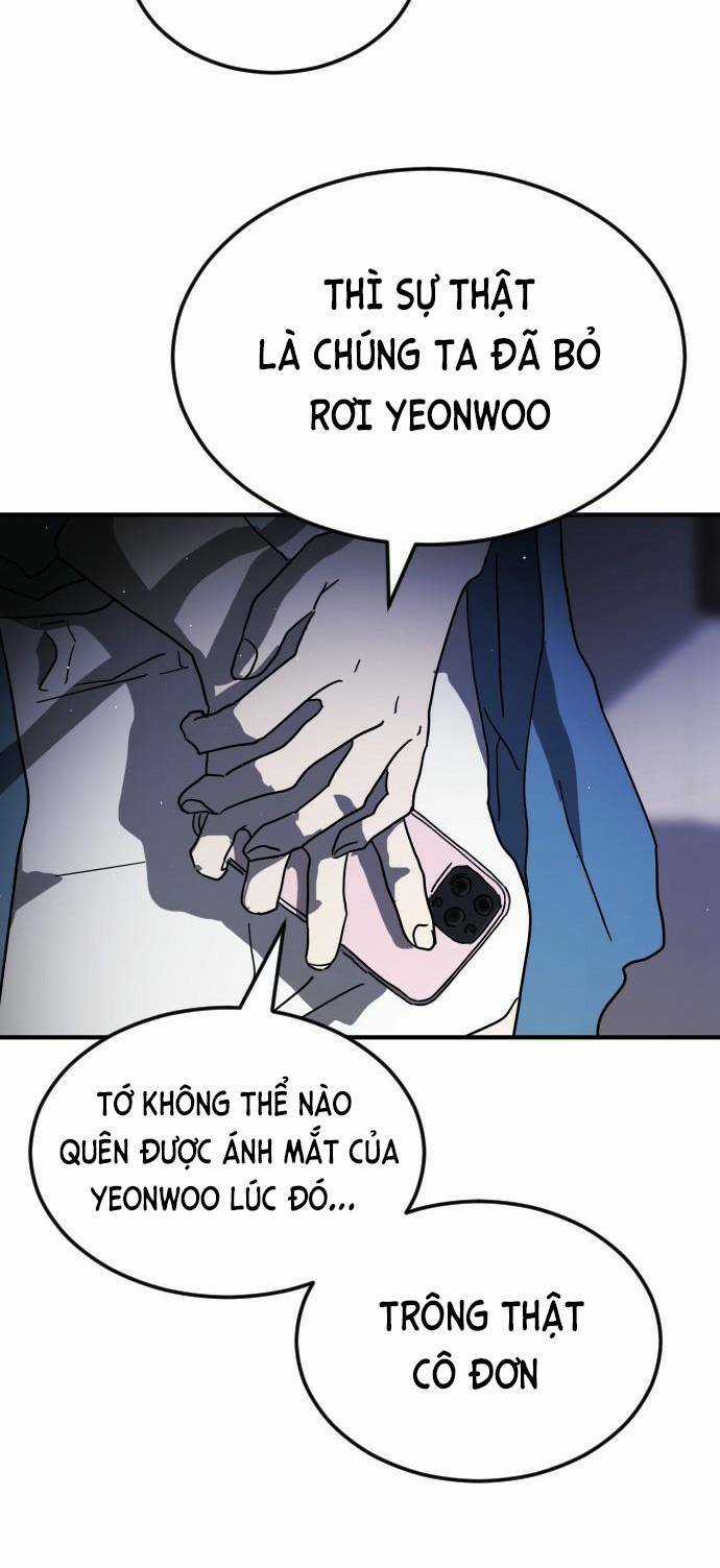 Đại Dịch Seoul Chapter 103 trang 71