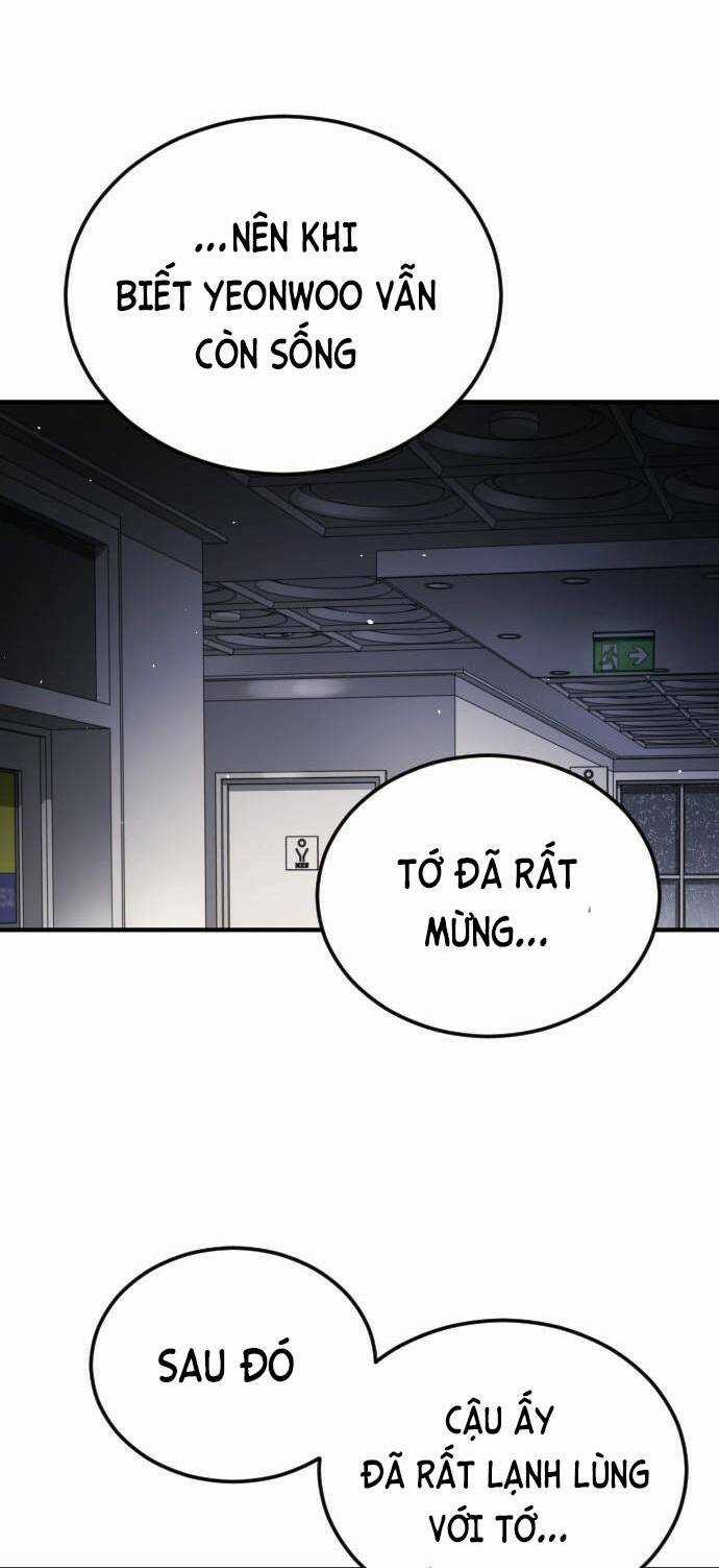 Đại Dịch Seoul Chapter 103 trang 72