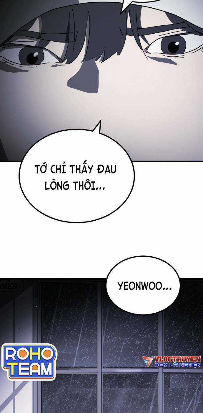 Đại Dịch Seoul Chapter 103 trang 74