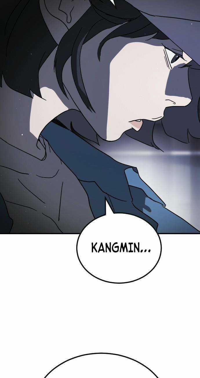 Đại Dịch Seoul Chapter 103 trang 77