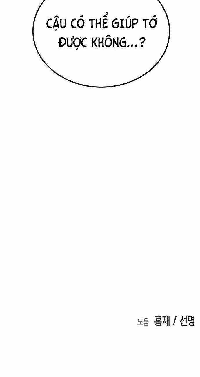 Đại Dịch Seoul Chapter 103 trang 78