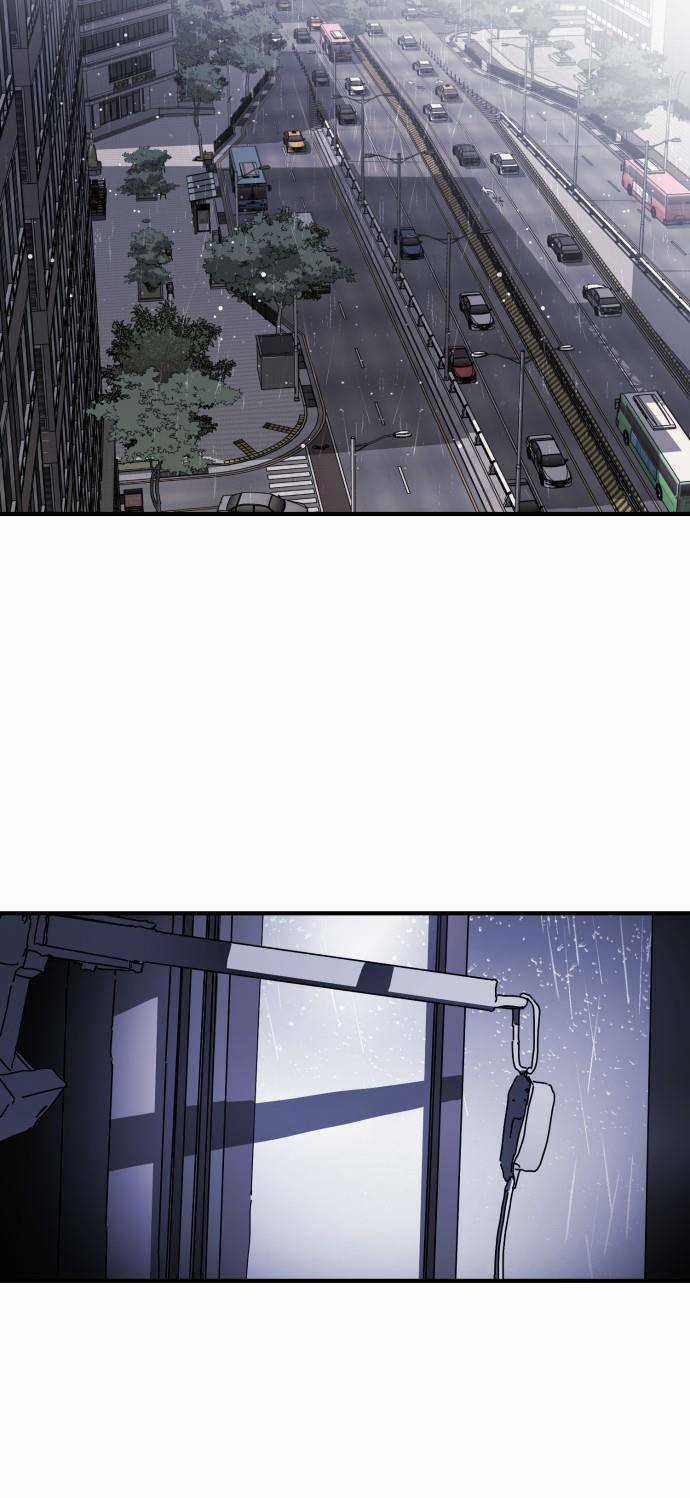 Đại Dịch Seoul Chapter 104 trang 2