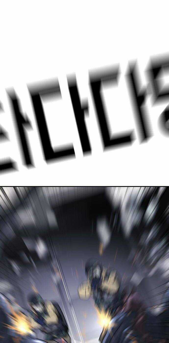 Đại Dịch Seoul Chapter 104 trang 51