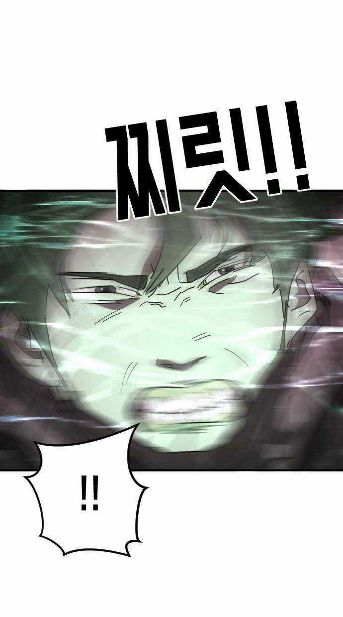 Đại Dịch Seoul Chapter 104 trang 54