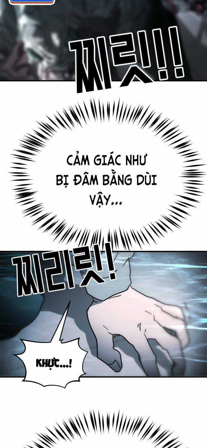 Đại Dịch Seoul Chapter 104 trang 56