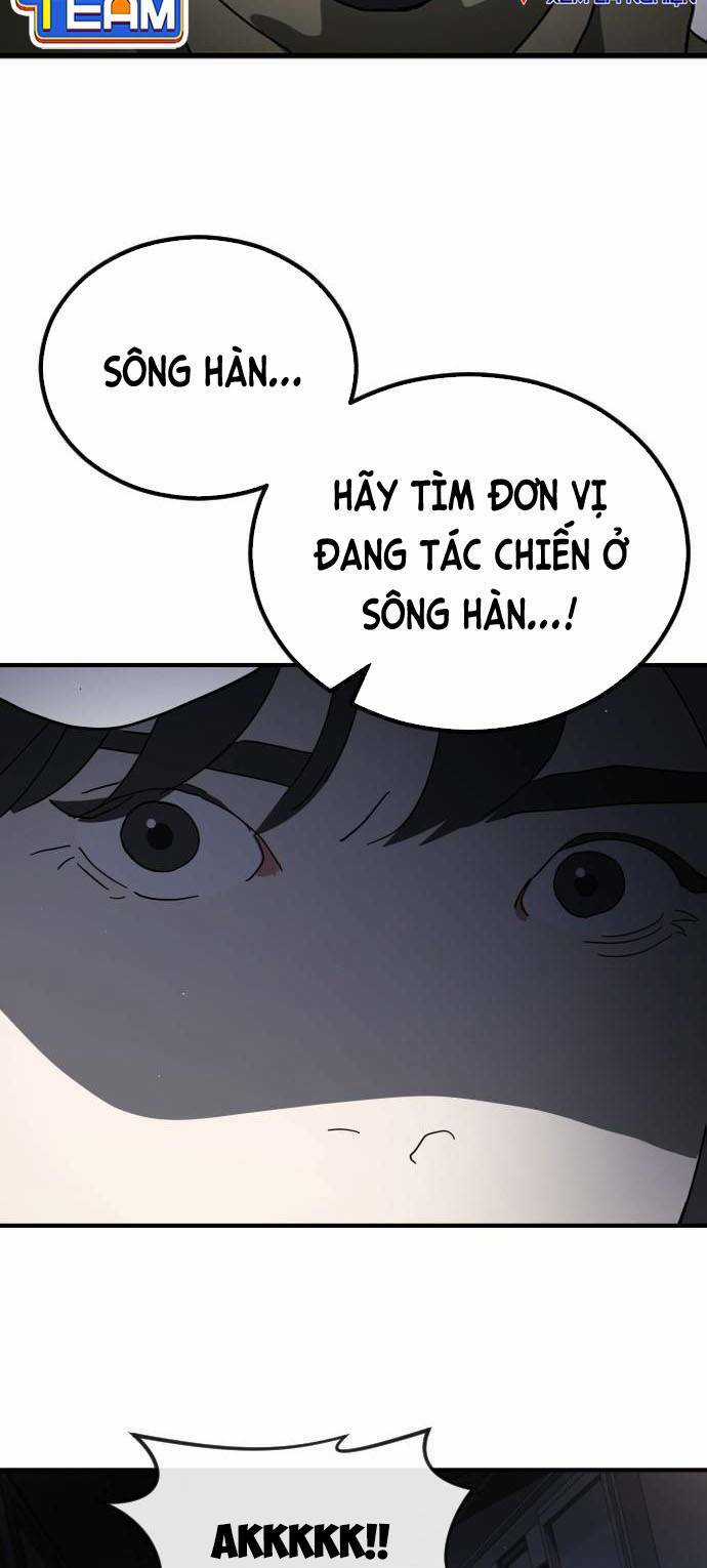 Đại Dịch Seoul Chapter 104 trang 65