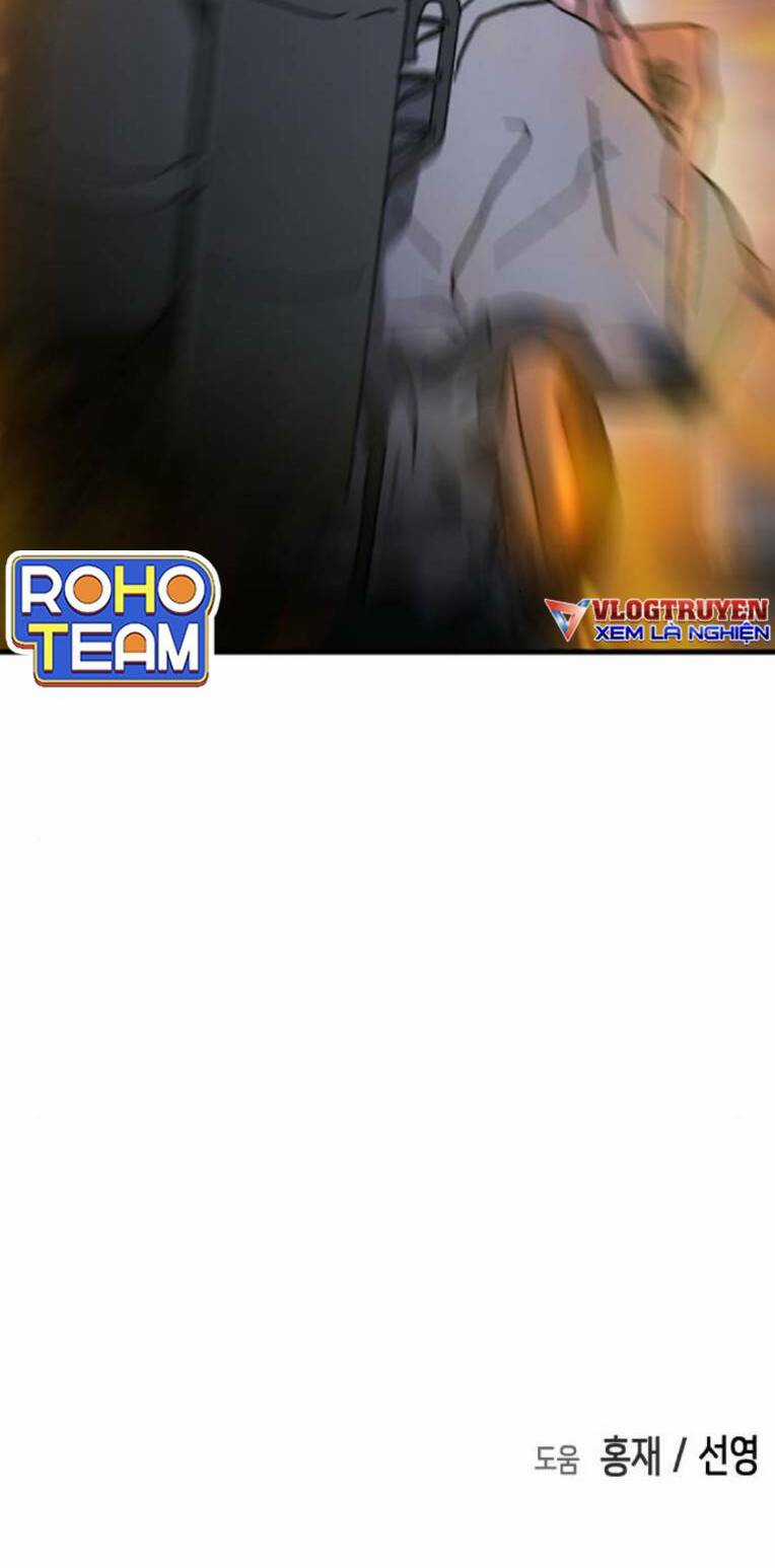 Đại Dịch Seoul Chapter 105 trang 100