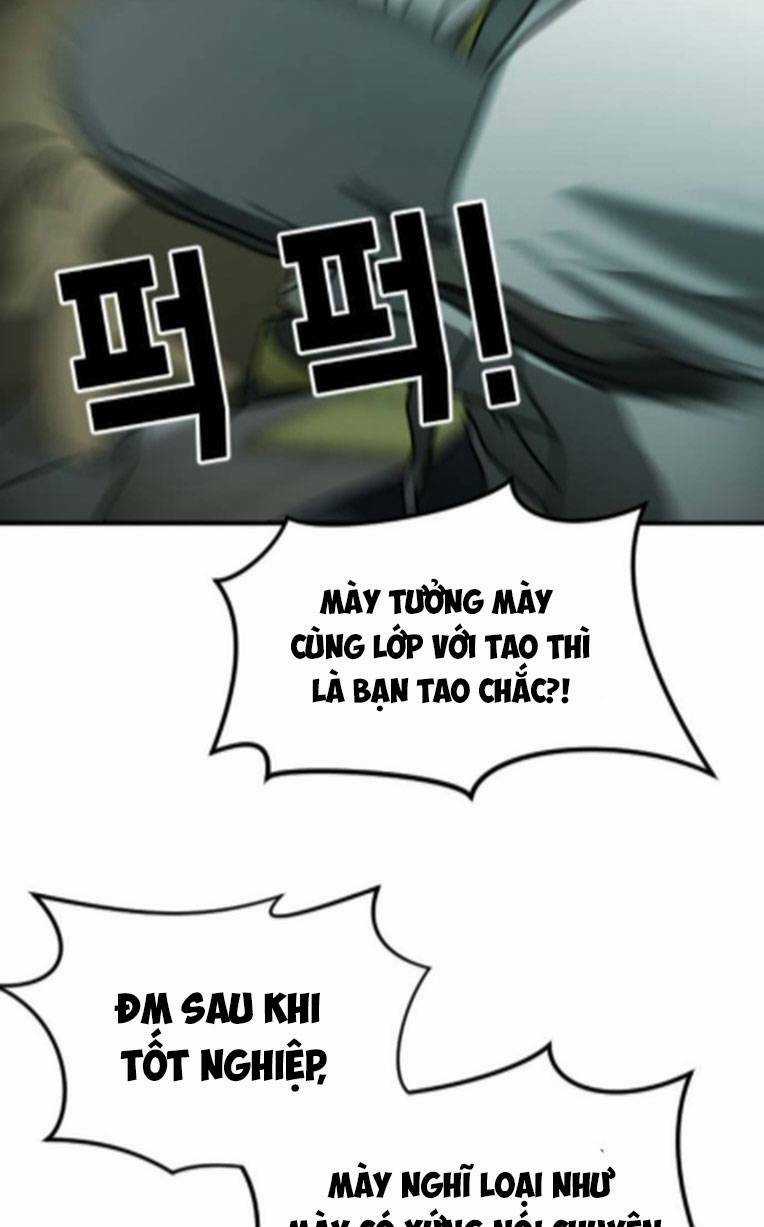 Đại Dịch Seoul Chapter 105 trang 38