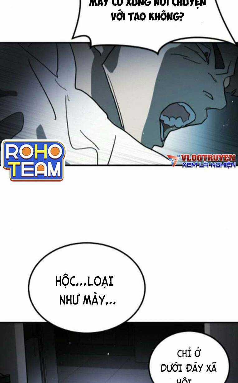 Đại Dịch Seoul Chapter 105 trang 39