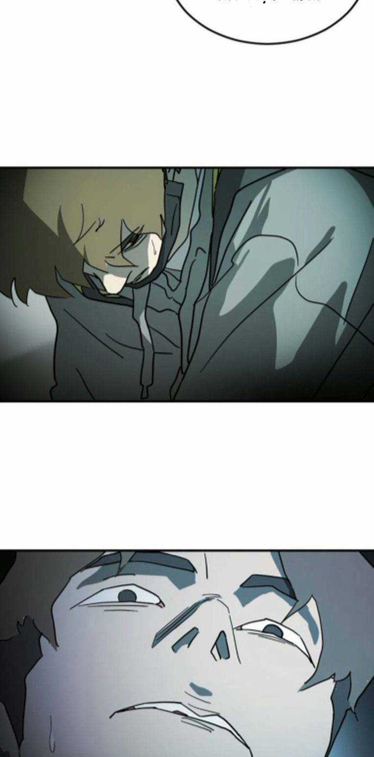 Đại Dịch Seoul Chapter 105 trang 42