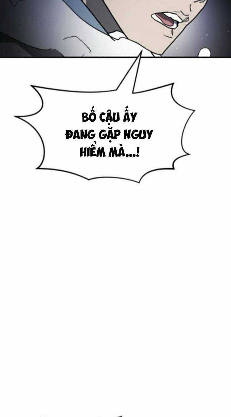 Đại Dịch Seoul Chapter 105 trang 51