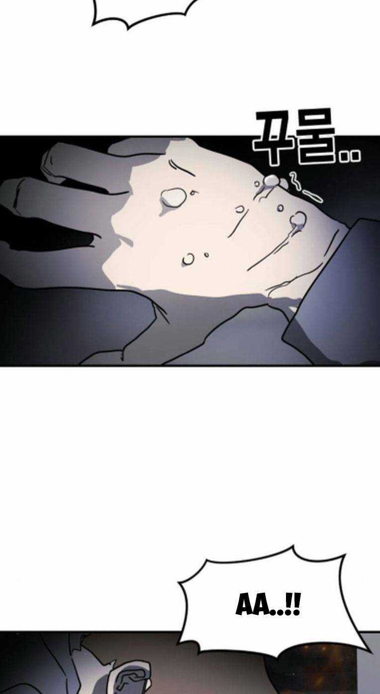 Đại Dịch Seoul Chapter 105 trang 54