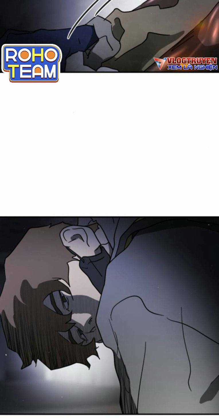 Đại Dịch Seoul Chapter 105 trang 56