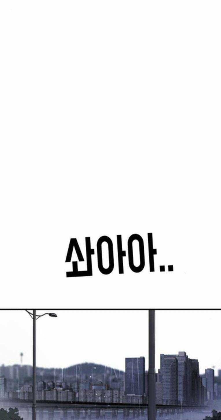 Đại Dịch Seoul Chapter 105 trang 59