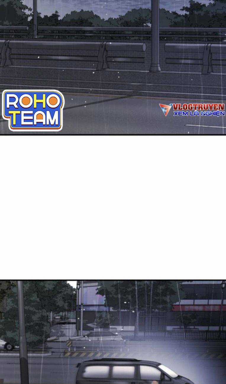 Đại Dịch Seoul Chapter 105 trang 60