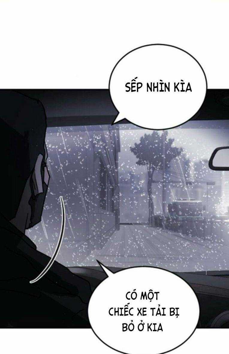 Đại Dịch Seoul Chapter 105 trang 63