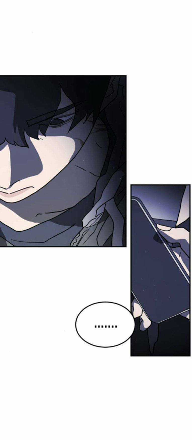 Đại Dịch Seoul Chapter 105 trang 65