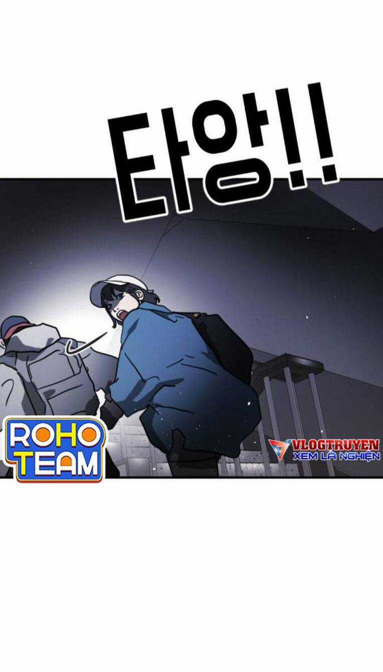 Đại Dịch Seoul Chapter 105 trang 8