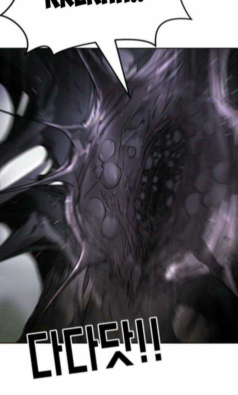 Đại Dịch Seoul Chapter 105 trang 80