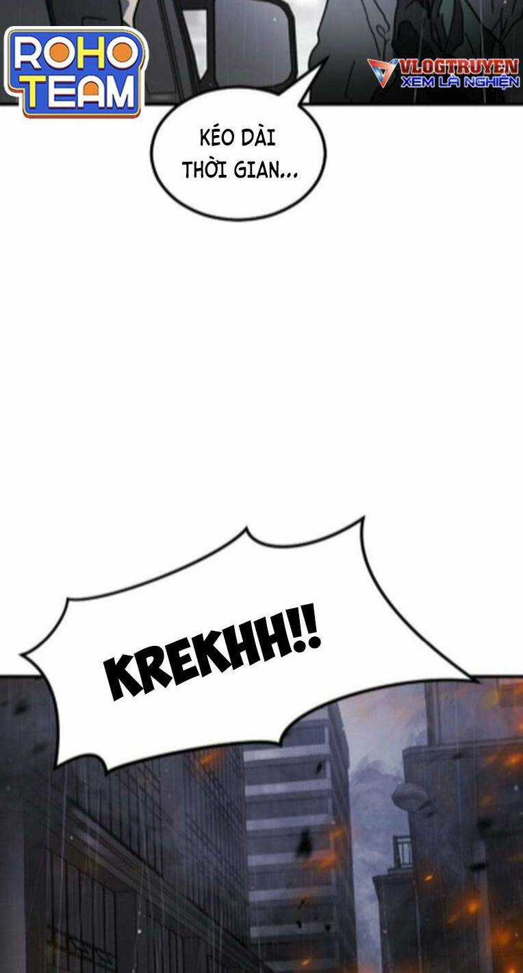 Đại Dịch Seoul Chapter 105 trang 82