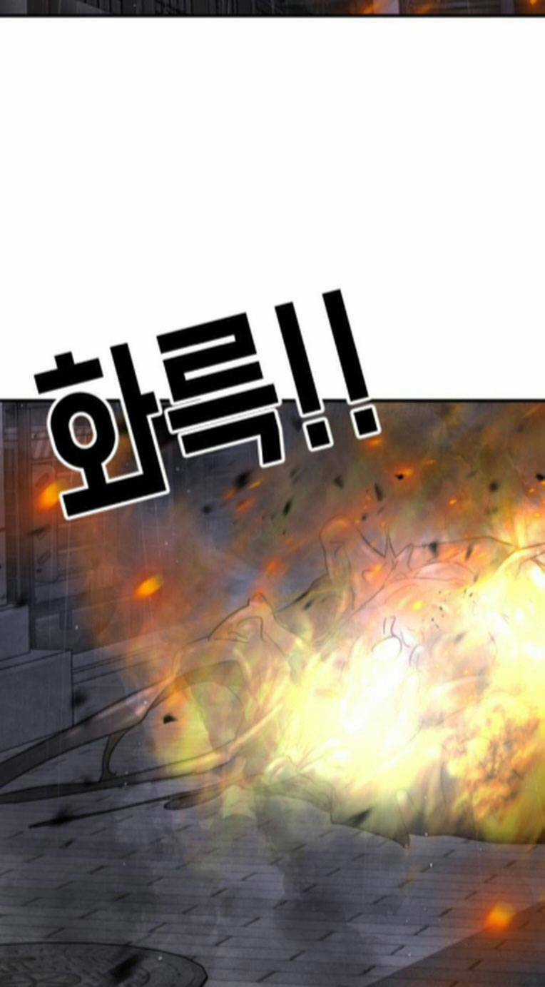 Đại Dịch Seoul Chapter 105 trang 83