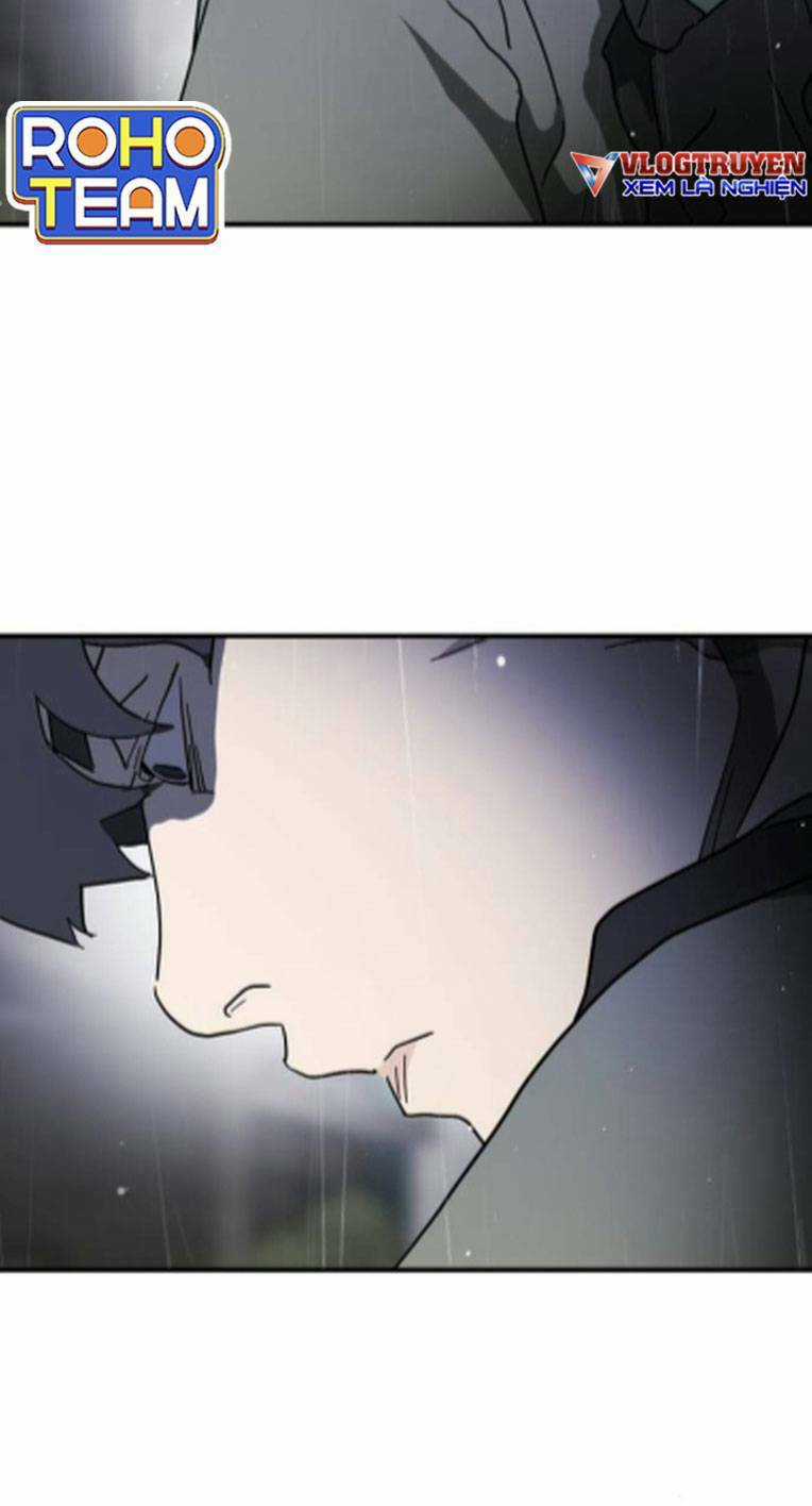 Đại Dịch Seoul Chapter 105 trang 87