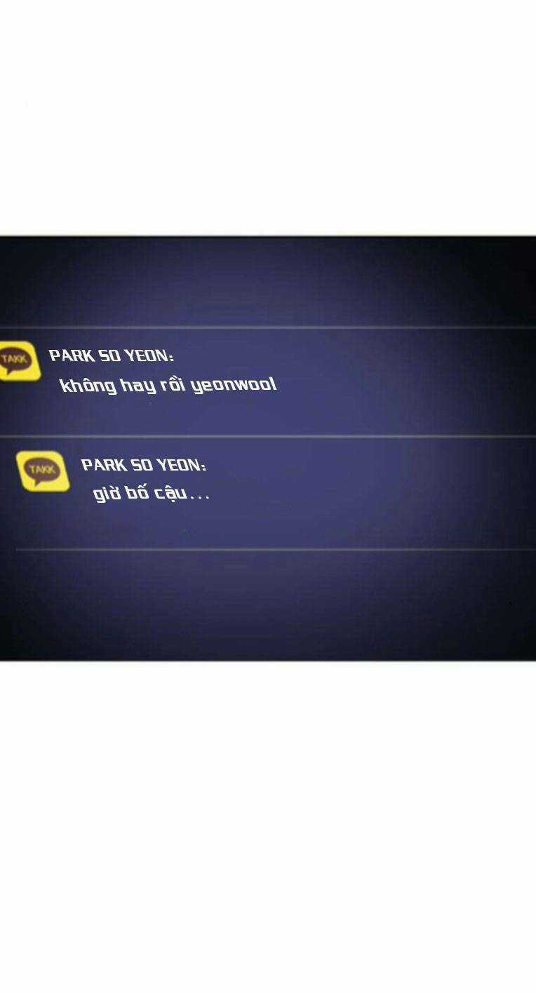 Đại Dịch Seoul Chapter 105 trang 88