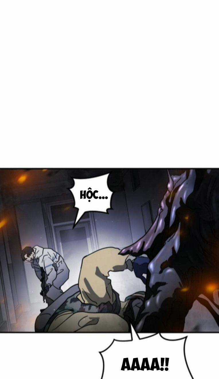 Đại Dịch Seoul Chapter 105 trang 89