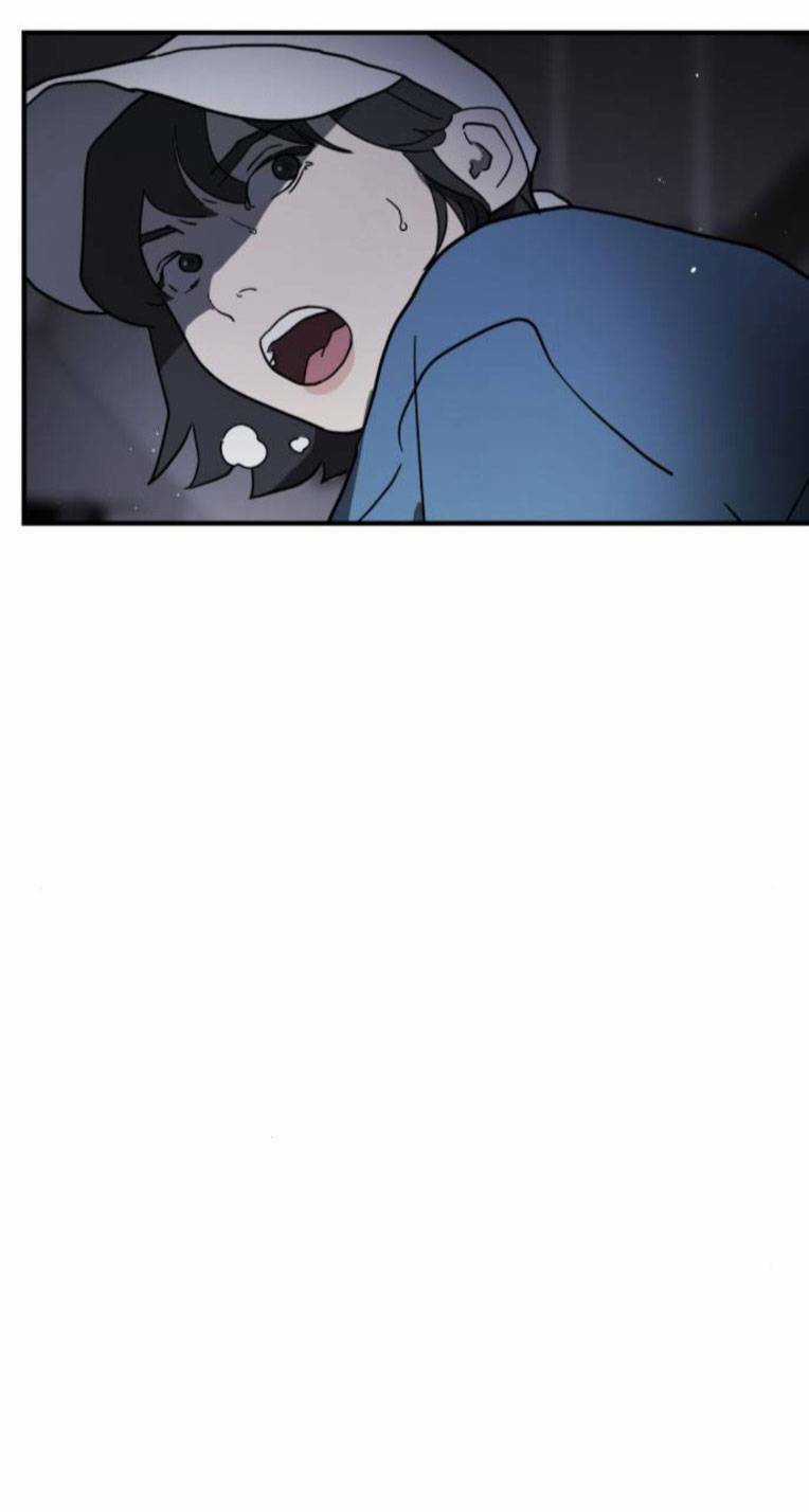 Đại Dịch Seoul Chapter 105 trang 9