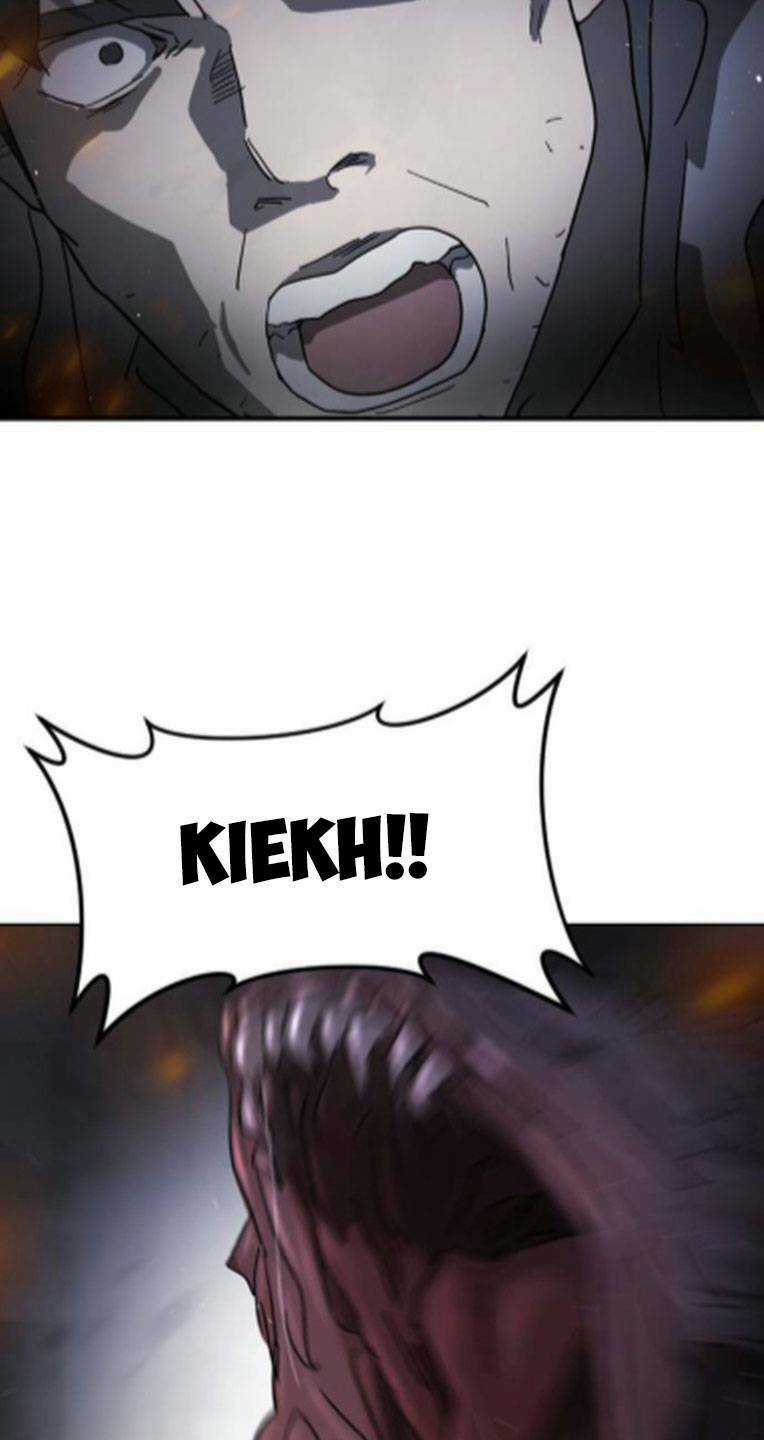 Đại Dịch Seoul Chapter 105 trang 91