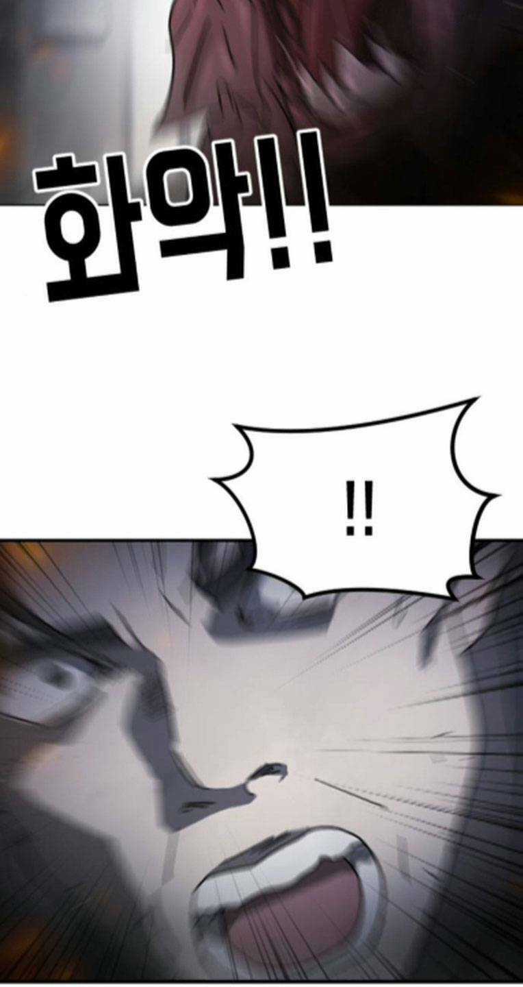 Đại Dịch Seoul Chapter 105 trang 92