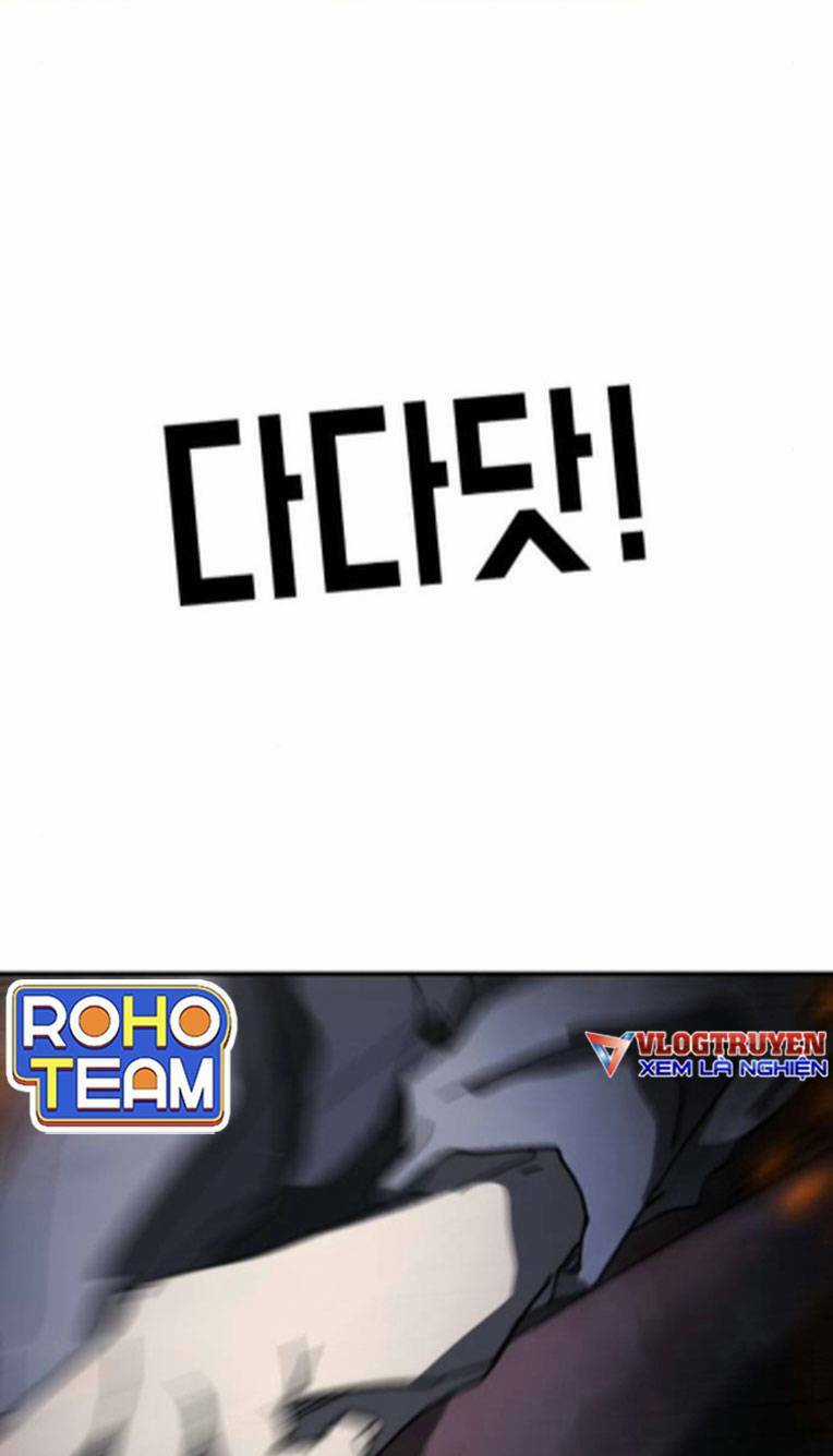 Đại Dịch Seoul Chapter 105 trang 93