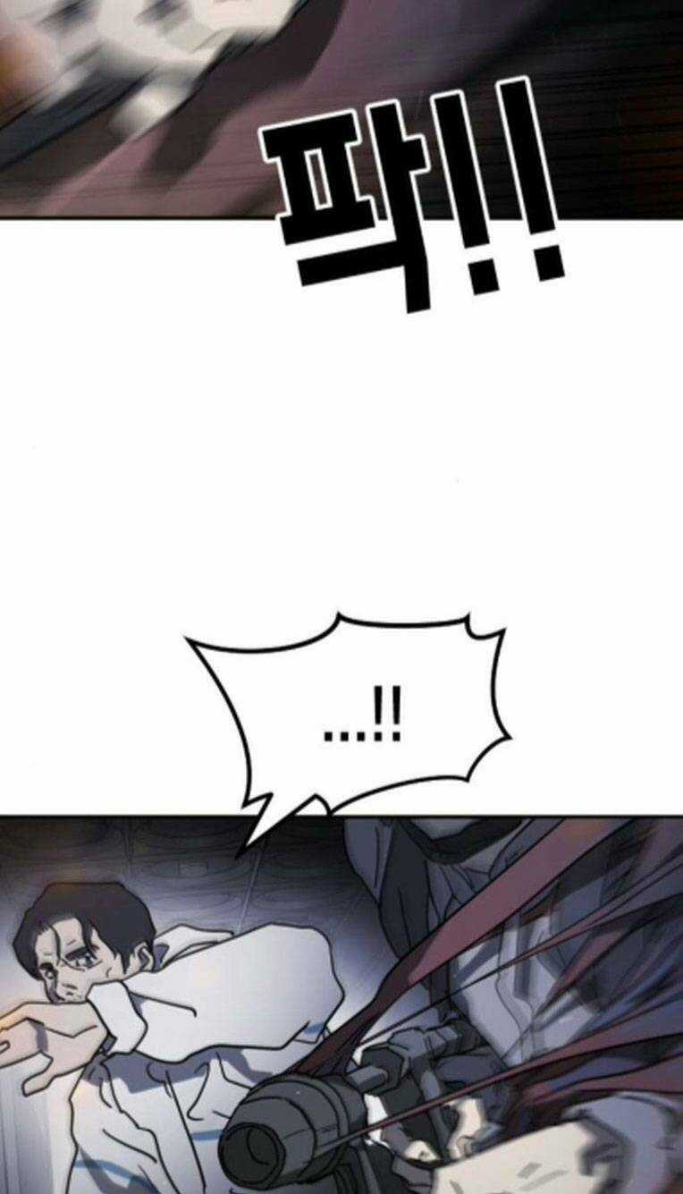 Đại Dịch Seoul Chapter 105 trang 94