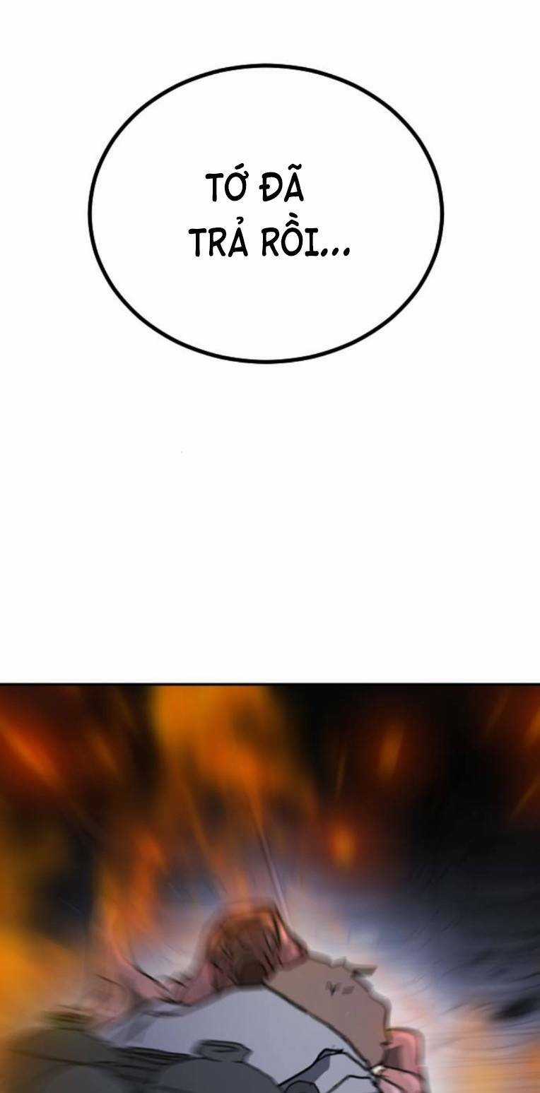 Đại Dịch Seoul Chapter 105 trang 99