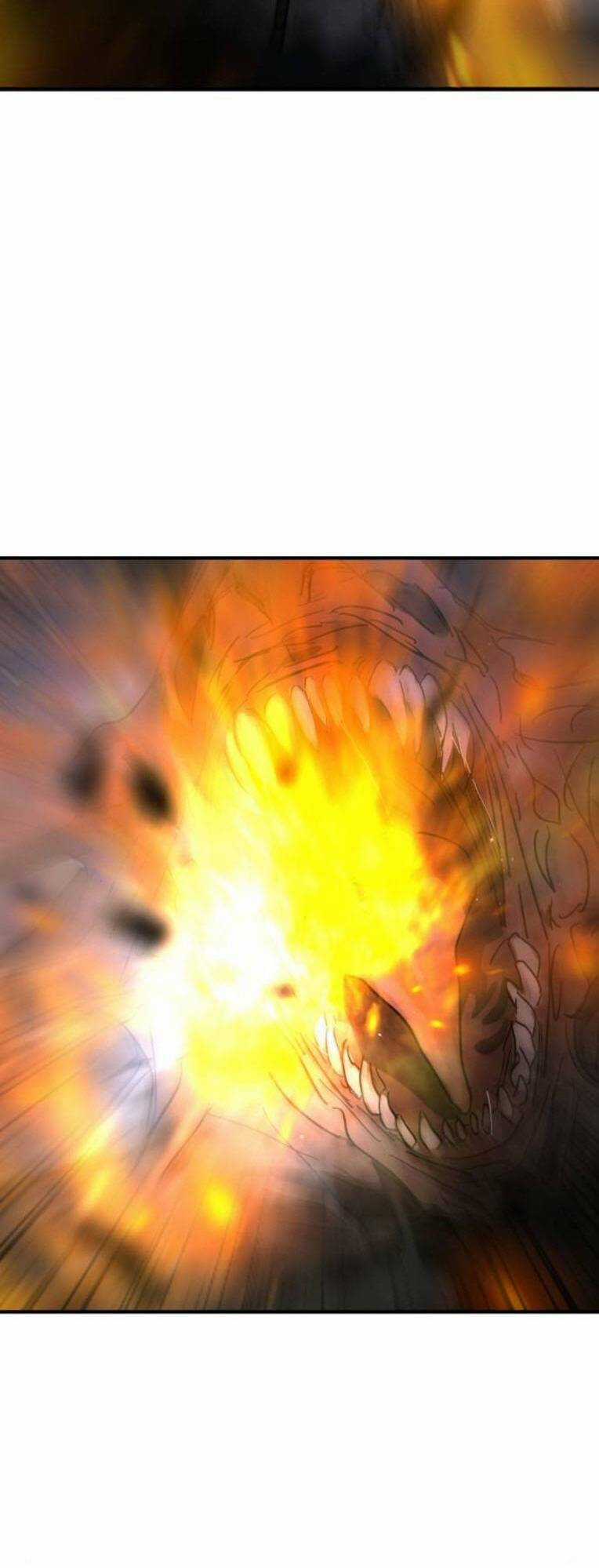 Đại Dịch Seoul Chapter 106 trang 10