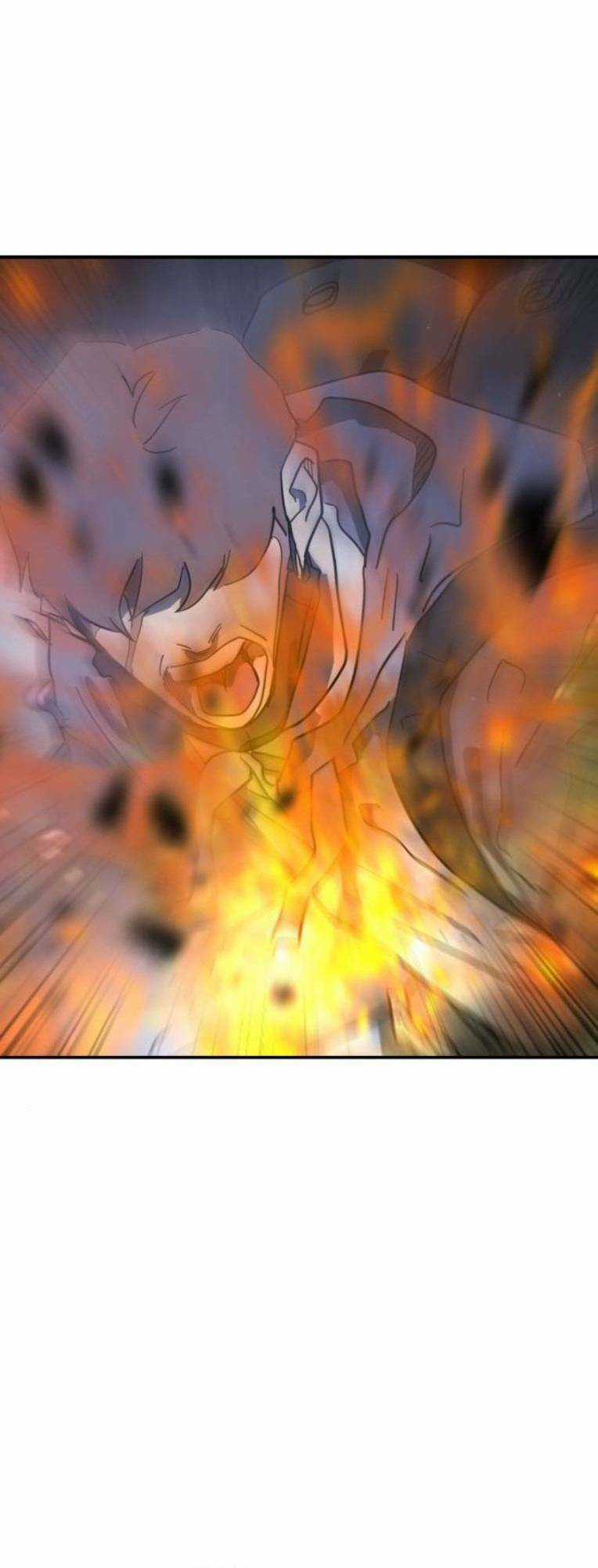 Đại Dịch Seoul Chapter 106 trang 11