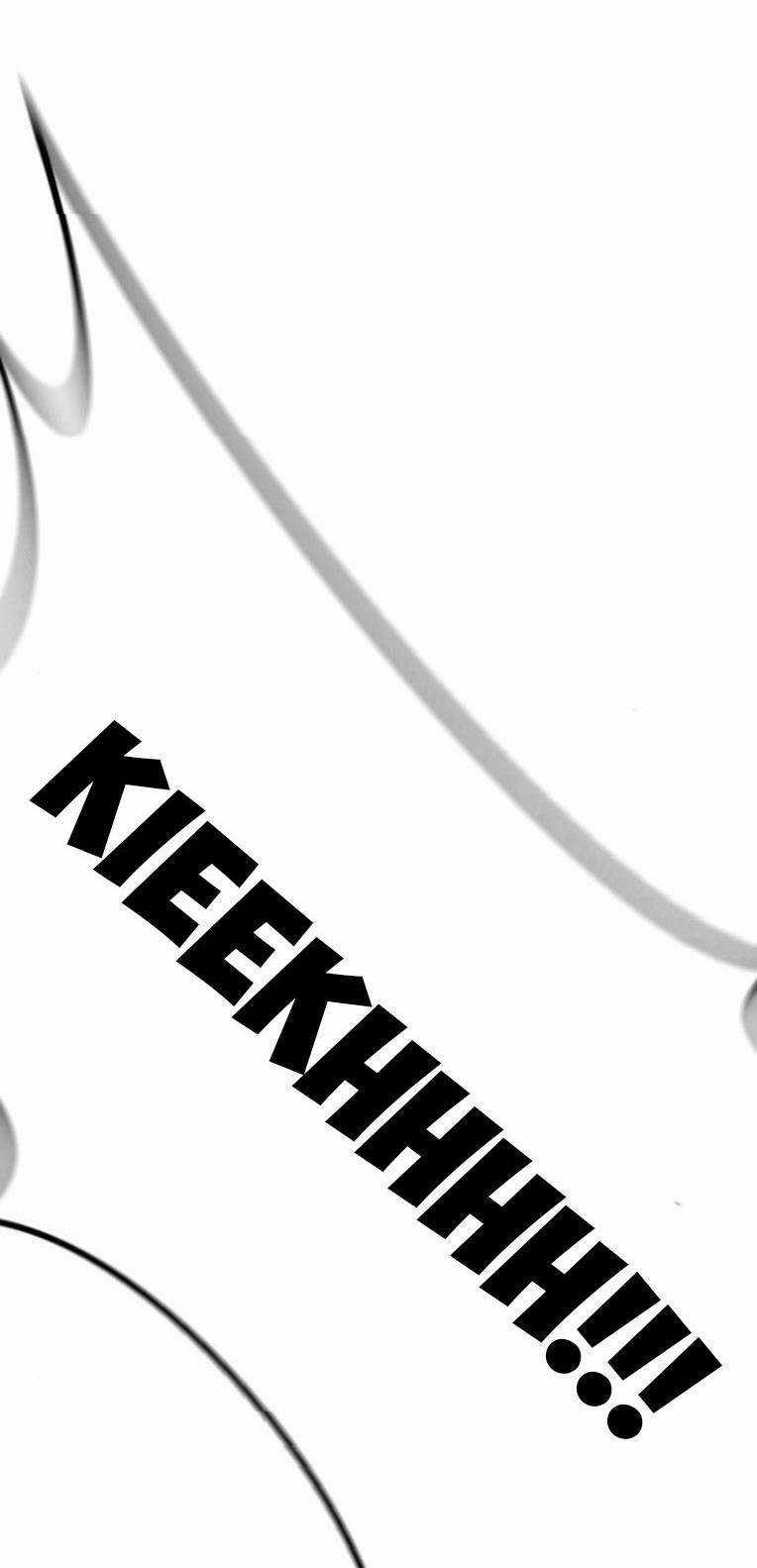 Đại Dịch Seoul Chapter 106 trang 15