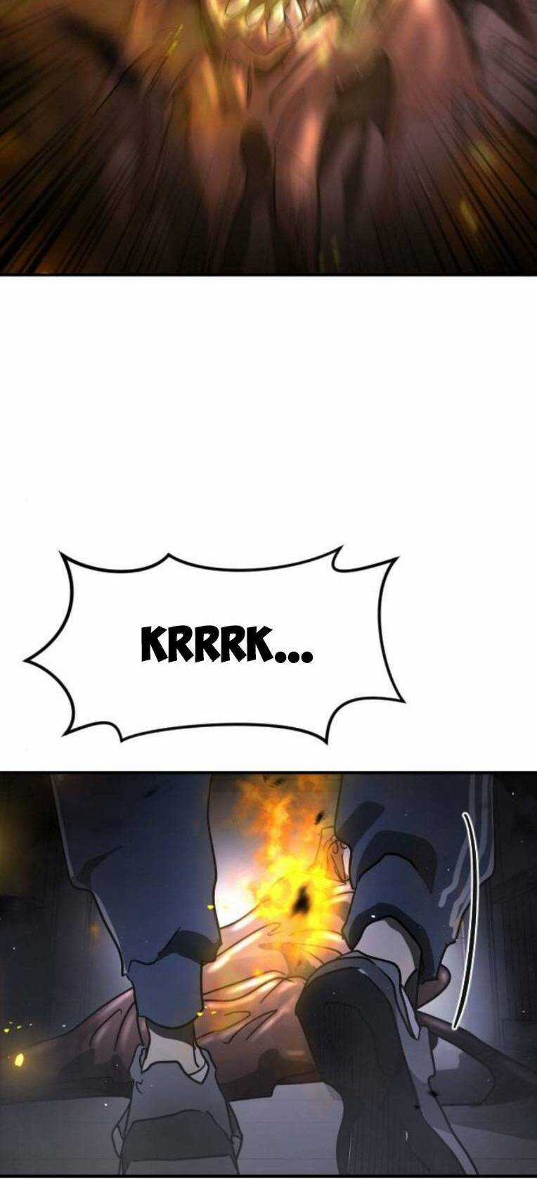 Đại Dịch Seoul Chapter 106 trang 22