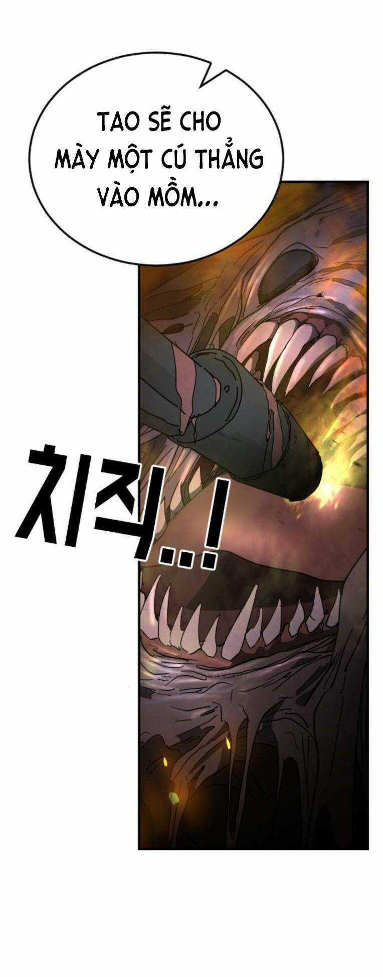 Đại Dịch Seoul Chapter 106 trang 25