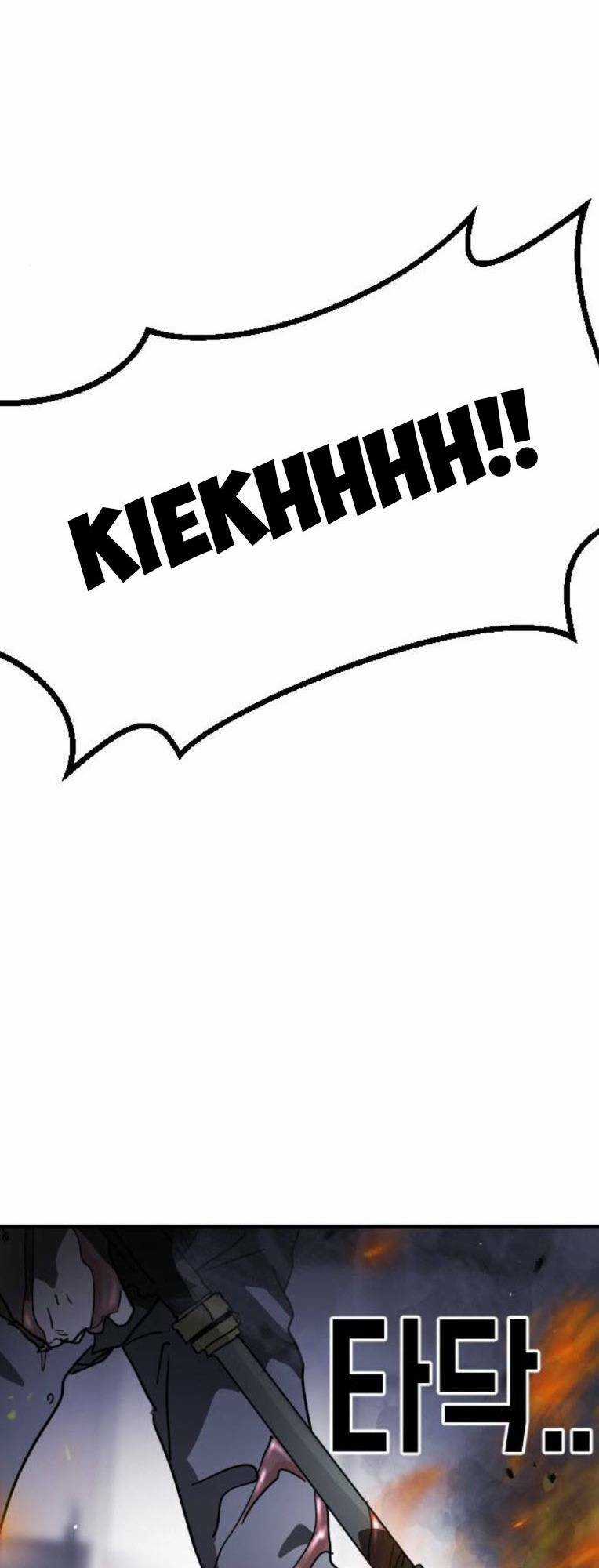 Đại Dịch Seoul Chapter 106 trang 26