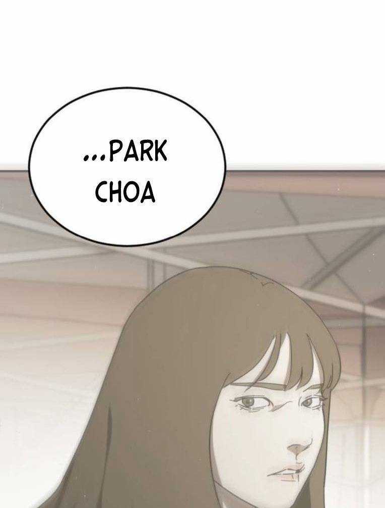 Đại Dịch Seoul Chapter 106 trang 37