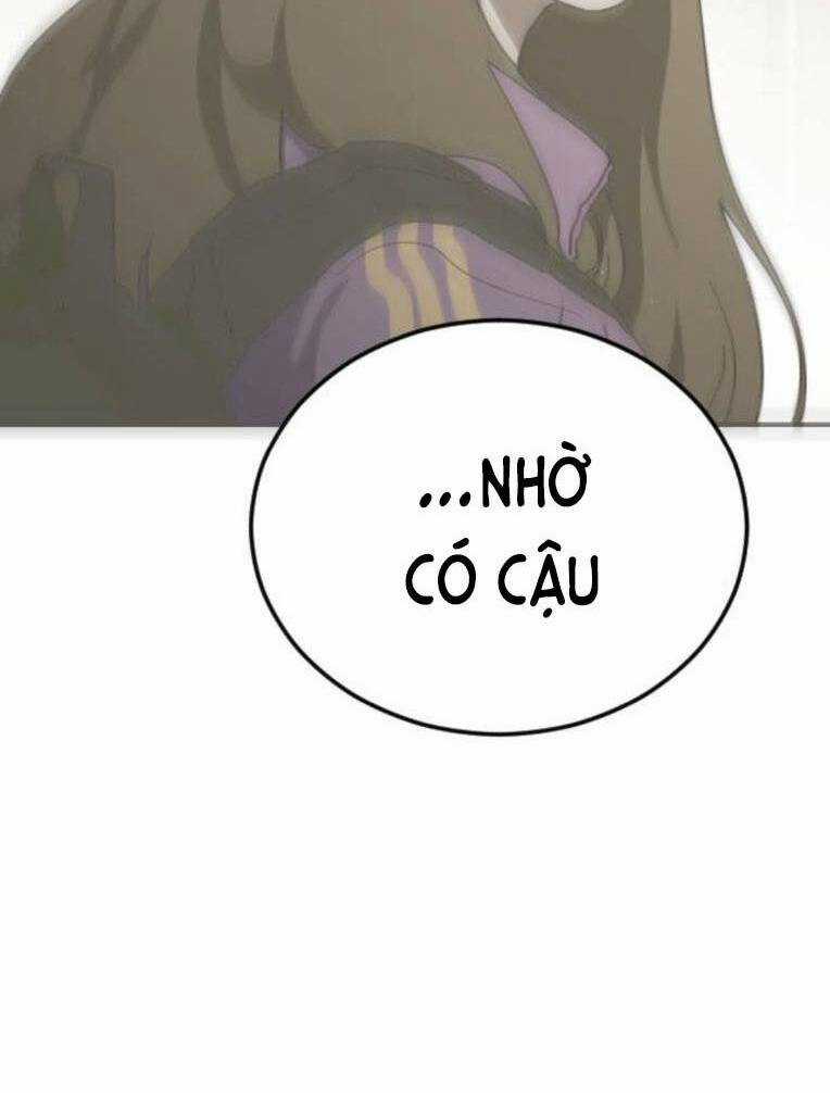 Đại Dịch Seoul Chapter 106 trang 38