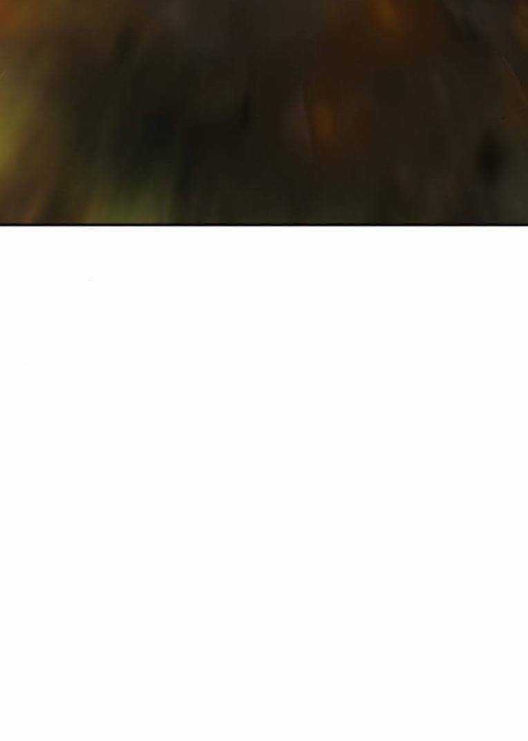 Đại Dịch Seoul Chapter 106 trang 41