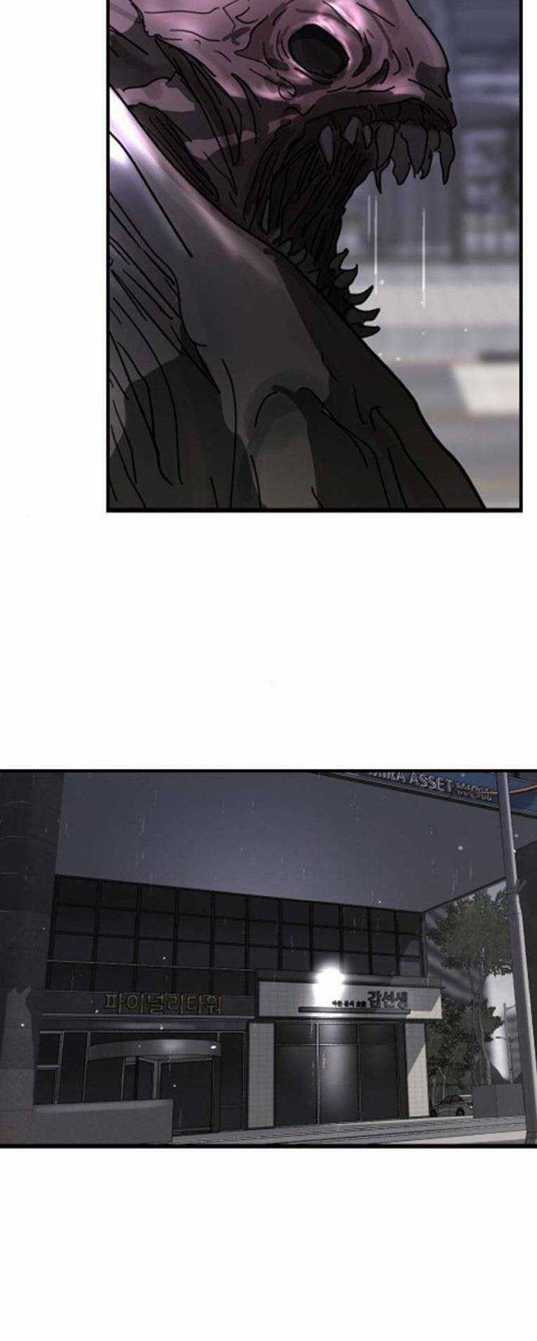 Đại Dịch Seoul Chapter 106 trang 67